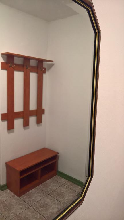 Apartament Konopnicka أوغستوف المظهر الخارجي الصورة
